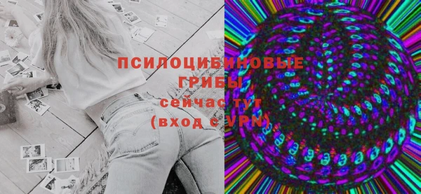 MDMA Premium VHQ Аркадак