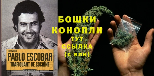 MDMA Premium VHQ Аркадак